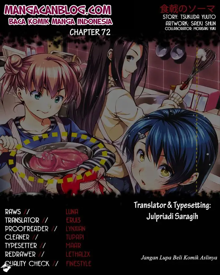 image-komik-shokugeki-no-soma-chapter-72-0/22