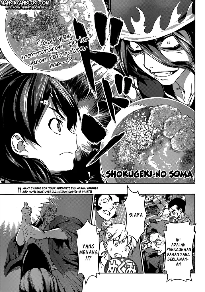 image-komik-shokugeki-no-soma-chapter-72-2/22
