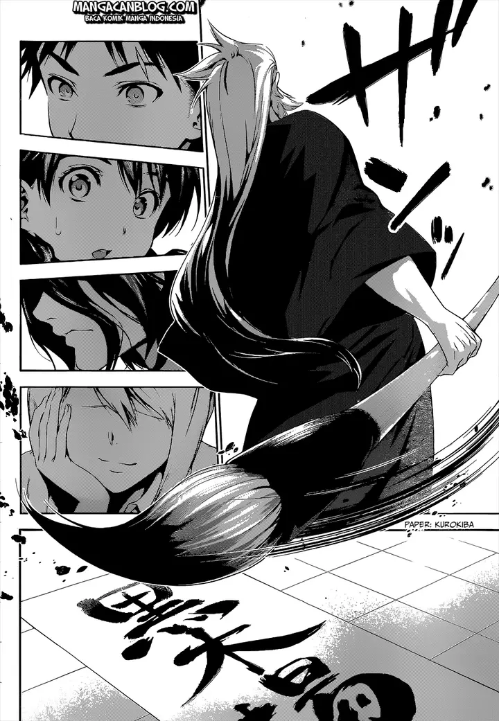 image-komik-shokugeki-no-soma-chapter-72-3/22