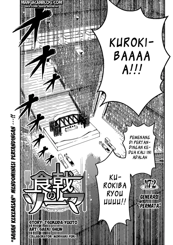 image-komik-shokugeki-no-soma-chapter-72-4/22