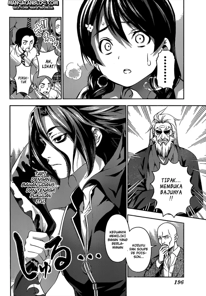 image-komik-shokugeki-no-soma-chapter-72-5/22