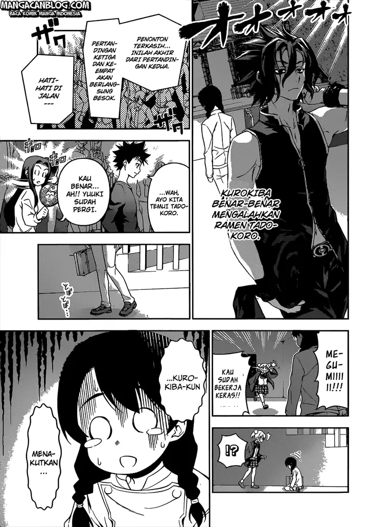 image-komik-shokugeki-no-soma-chapter-72-6/22