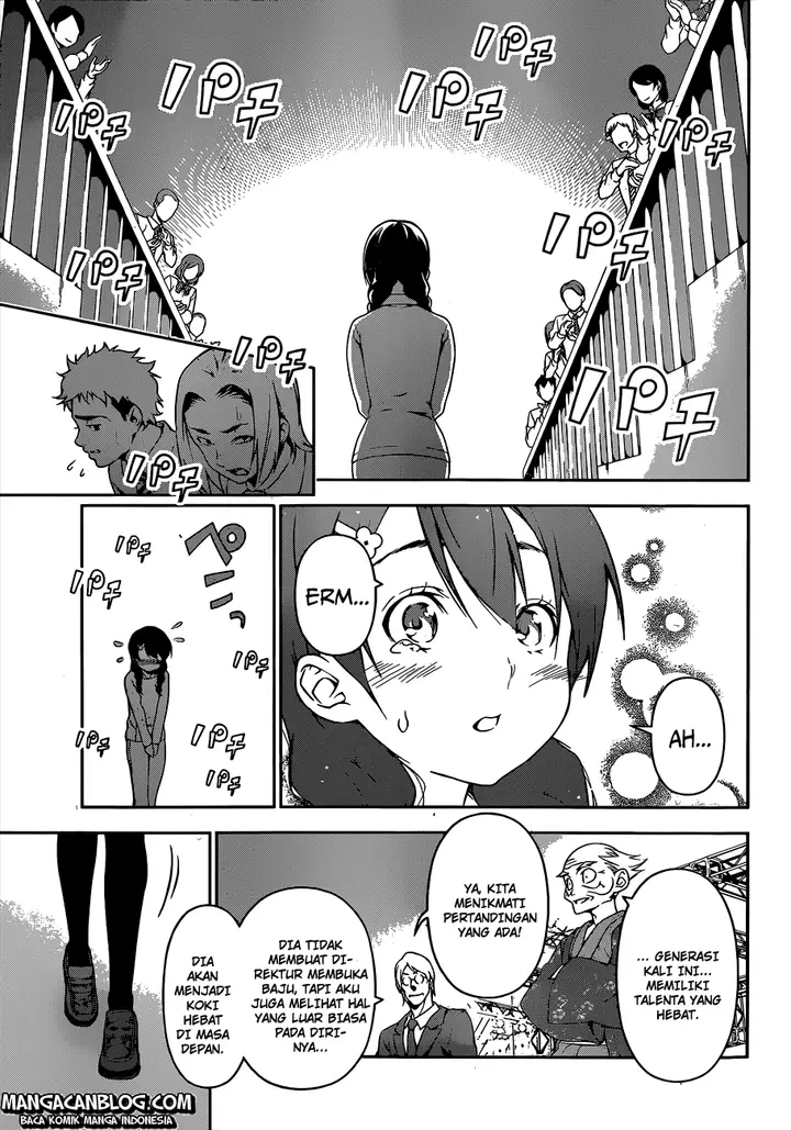 image-komik-shokugeki-no-soma-chapter-72-8/22