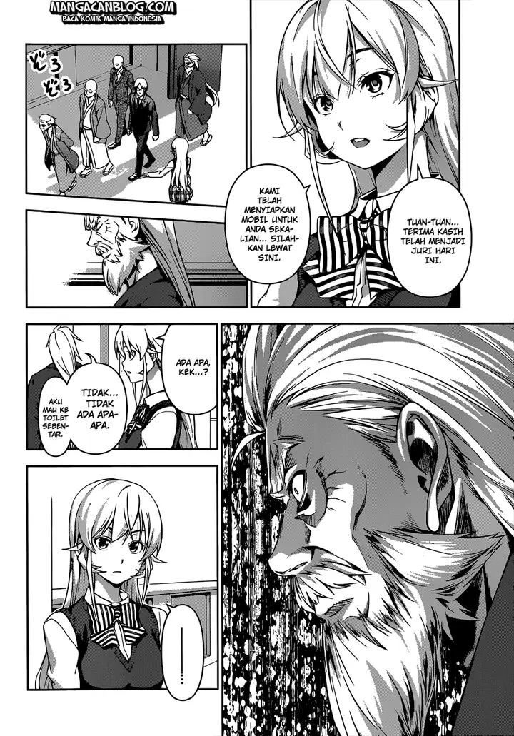 image-komik-shokugeki-no-soma-chapter-72-9/22