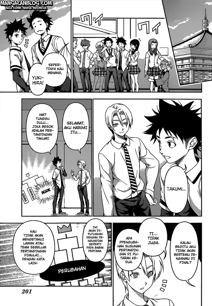 image-komik-shokugeki-no-soma-chapter-72-10/22