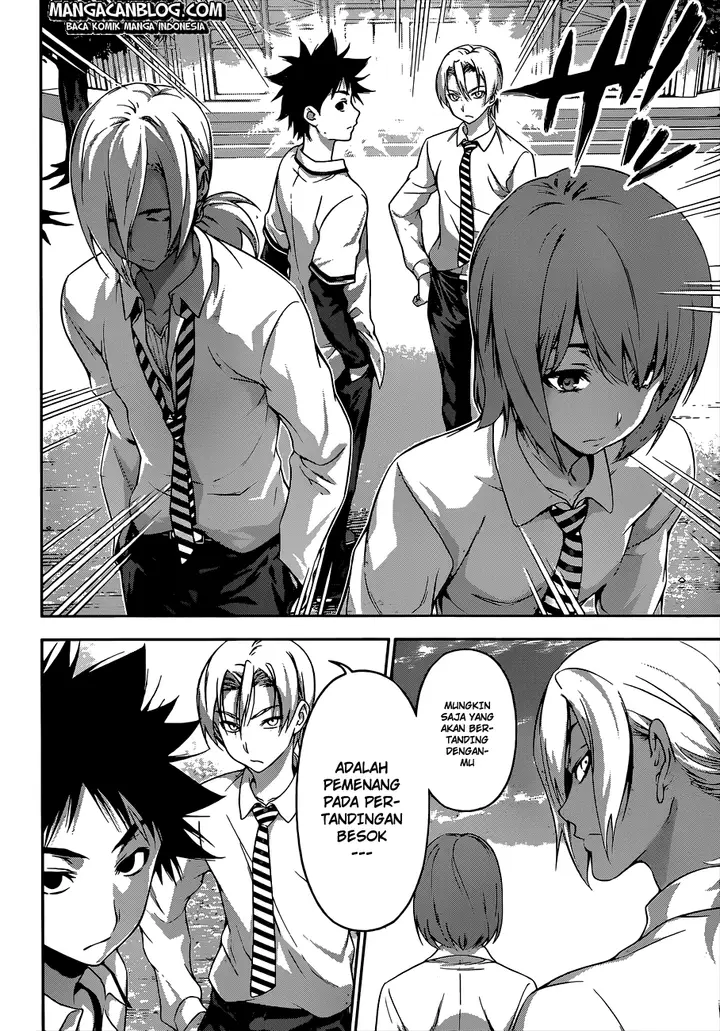 image-komik-shokugeki-no-soma-chapter-72-11/22