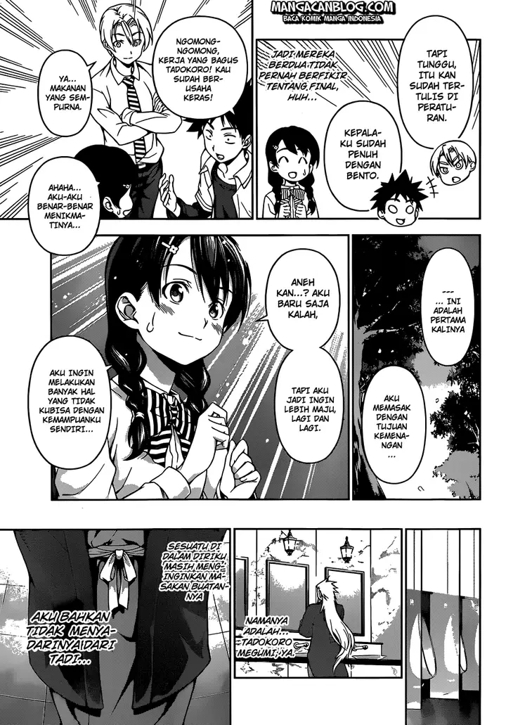 image-komik-shokugeki-no-soma-chapter-72-12/22