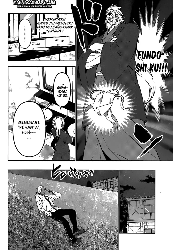 image-komik-shokugeki-no-soma-chapter-72-13/22