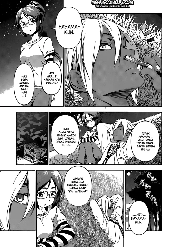 image-komik-shokugeki-no-soma-chapter-72-14/22