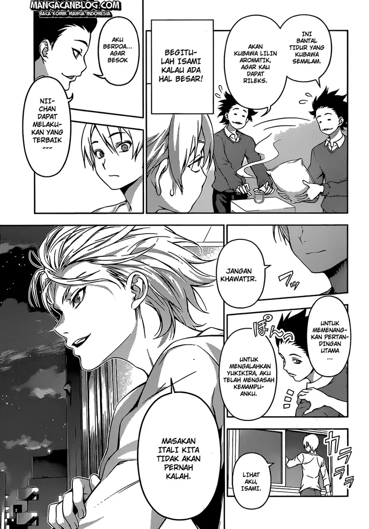 image-komik-shokugeki-no-soma-chapter-72-16/22