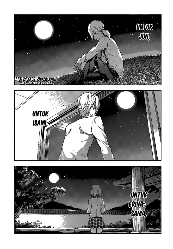 image-komik-shokugeki-no-soma-chapter-72-18/22