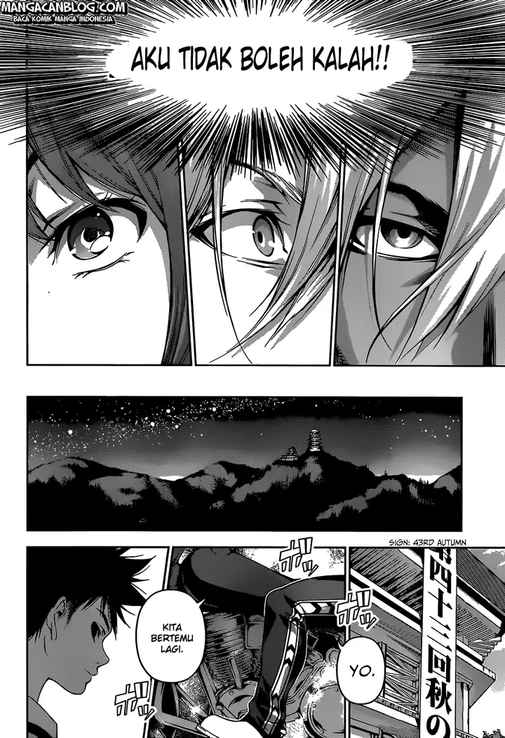 image-komik-shokugeki-no-soma-chapter-72-19/22