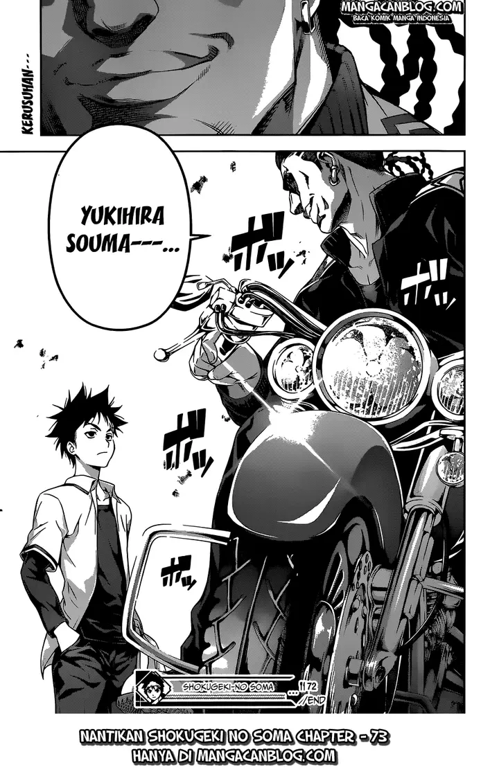 image-komik-shokugeki-no-soma-chapter-72-20/22