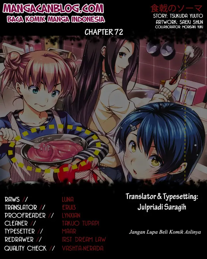 image-komik-shokugeki-no-soma-chapter-73-0/20