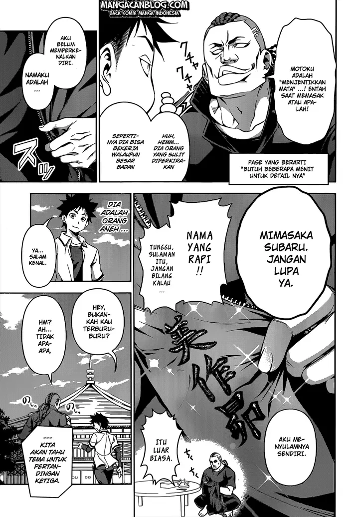 image-komik-shokugeki-no-soma-chapter-73-5/20