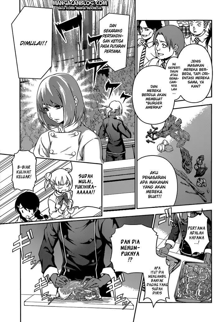 image-komik-shokugeki-no-soma-chapter-73-9/20