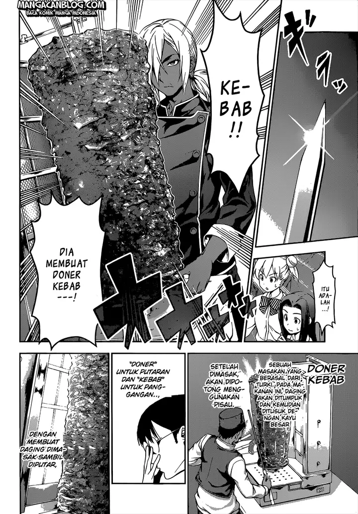image-komik-shokugeki-no-soma-chapter-73-10/20