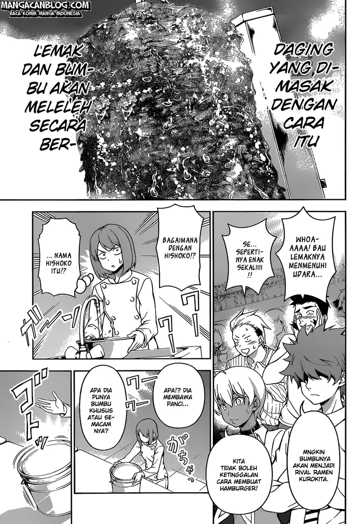 image-komik-shokugeki-no-soma-chapter-73-11/20