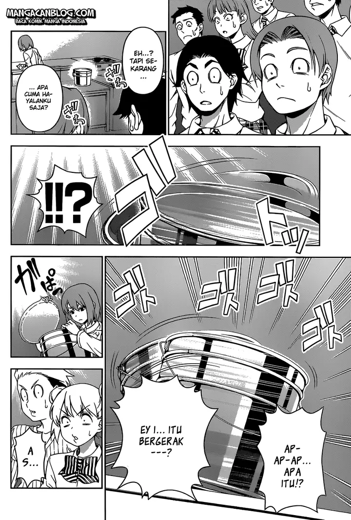 image-komik-shokugeki-no-soma-chapter-73-12/20
