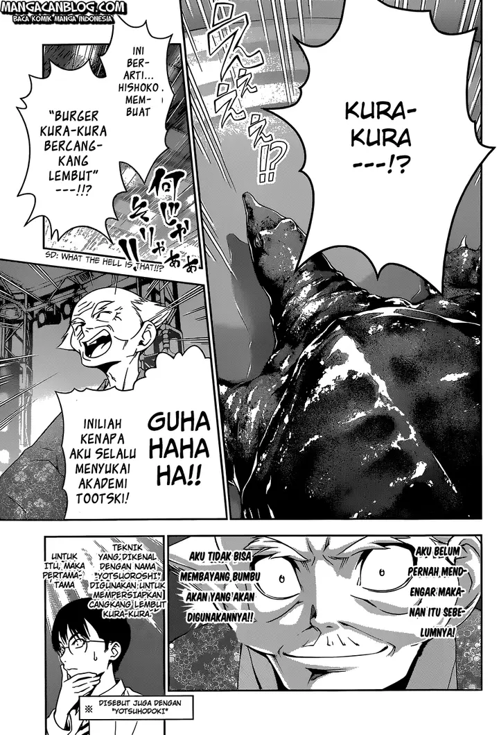 image-komik-shokugeki-no-soma-chapter-73-13/20