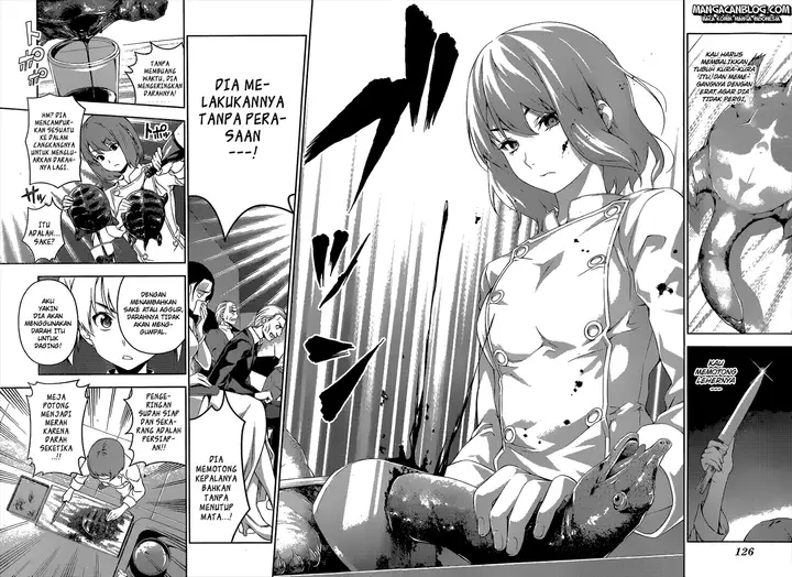 image-komik-shokugeki-no-soma-chapter-73-14/20