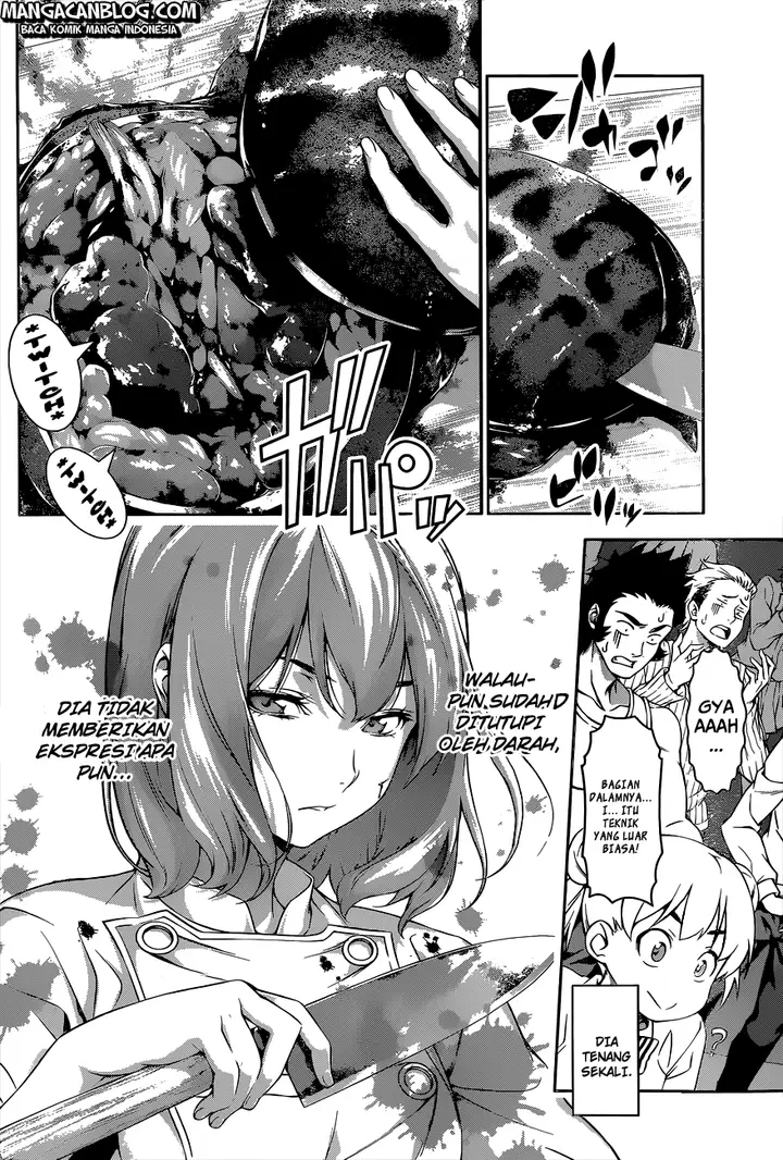 image-komik-shokugeki-no-soma-chapter-73-15/20