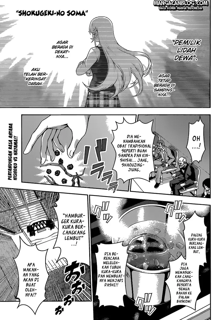 image-komik-shokugeki-no-soma-chapter-74-1/20