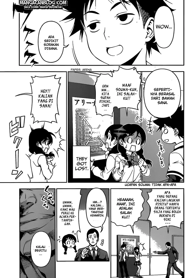 image-komik-shokugeki-no-soma-chapter-74-3/20