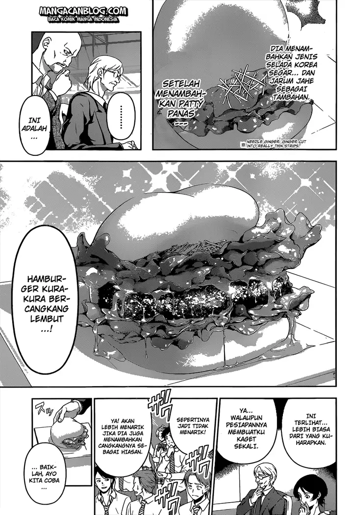 image-komik-shokugeki-no-soma-chapter-74-6/20