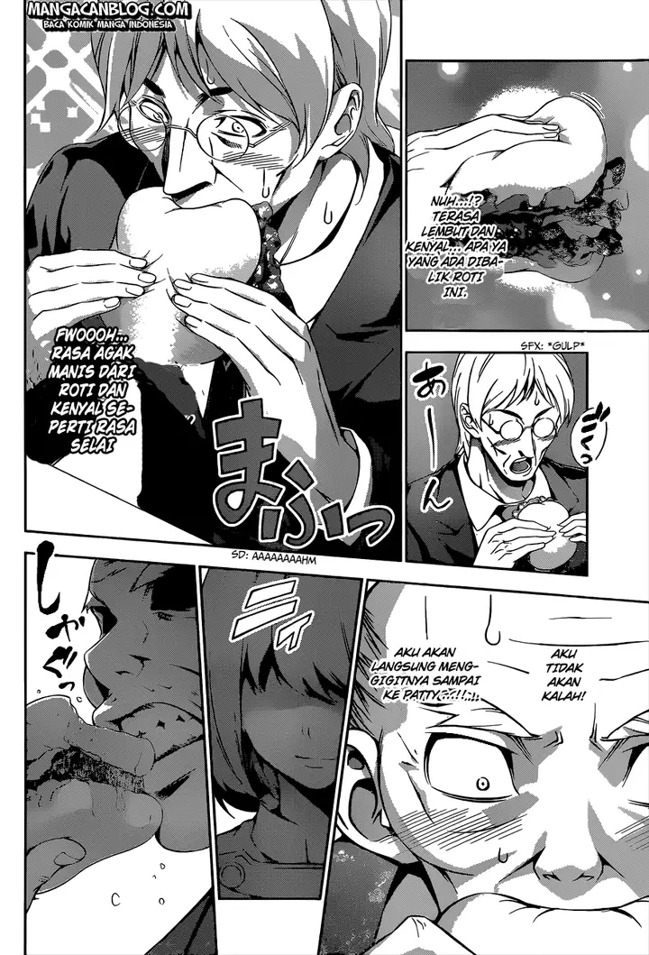 image-komik-shokugeki-no-soma-chapter-74-7/20