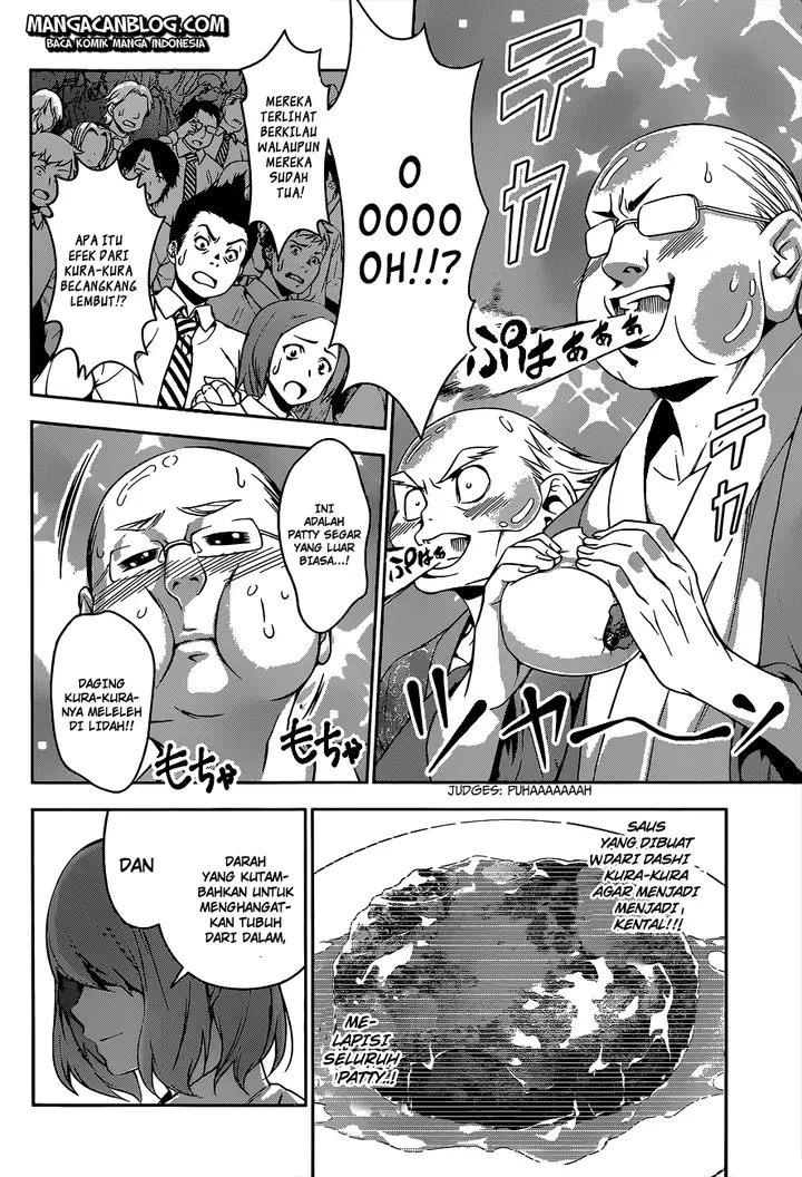 image-komik-shokugeki-no-soma-chapter-74-9/20