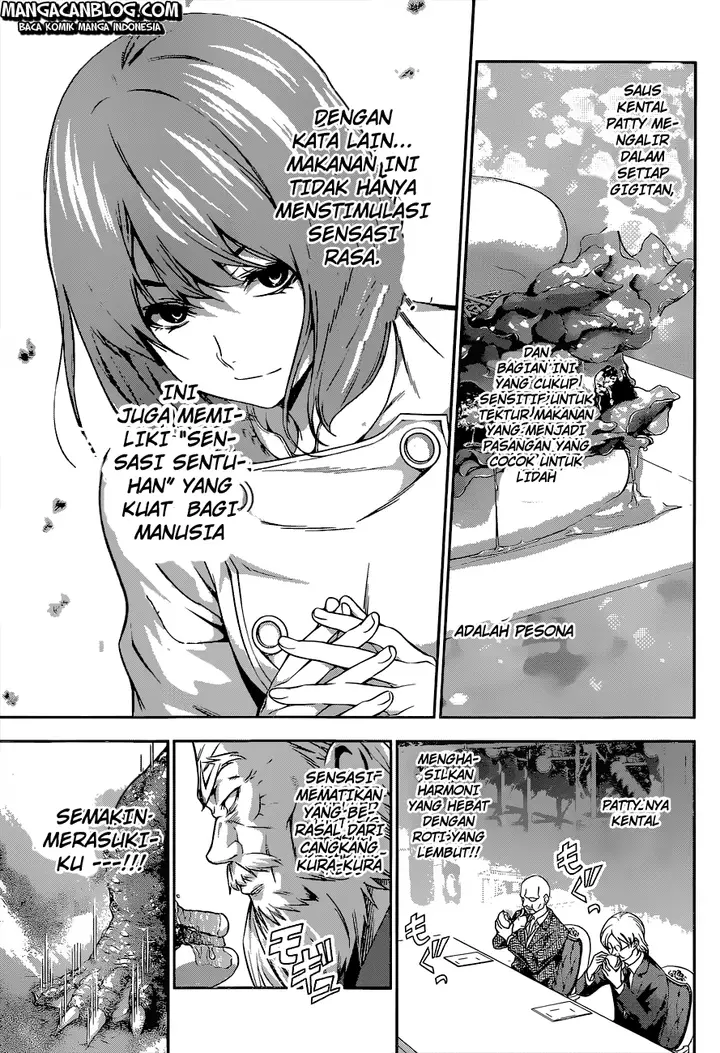 image-komik-shokugeki-no-soma-chapter-74-12/20