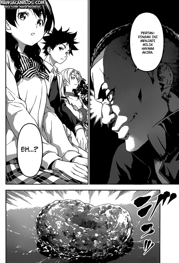 image-komik-shokugeki-no-soma-chapter-74-15/20