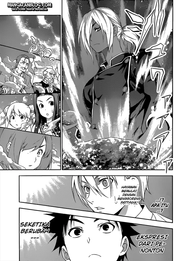 image-komik-shokugeki-no-soma-chapter-74-16/20