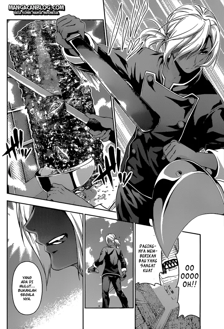 image-komik-shokugeki-no-soma-chapter-74-17/20