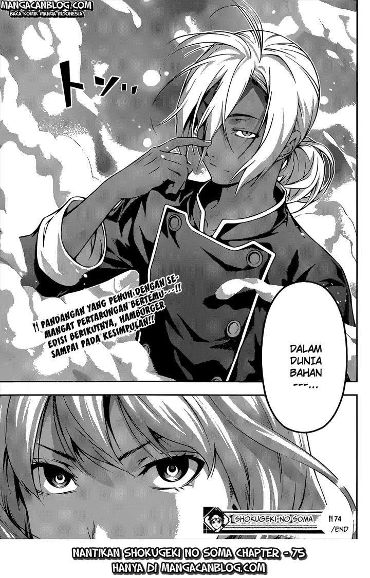 image-komik-shokugeki-no-soma-chapter-74-18/20