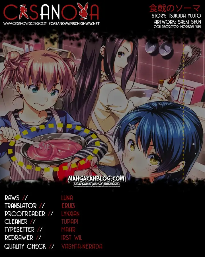 image-komik-shokugeki-no-soma-chapter-75-0/21