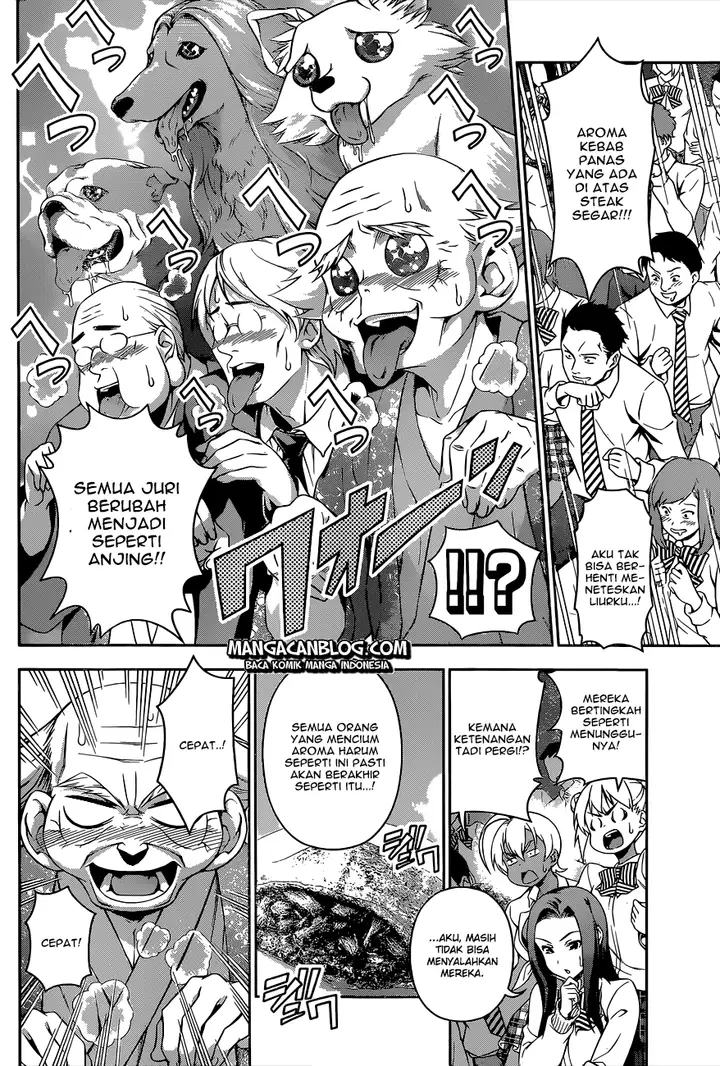 image-komik-shokugeki-no-soma-chapter-75-2/21