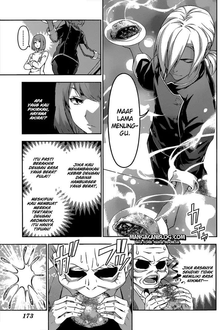 image-komik-shokugeki-no-soma-chapter-75-3/21