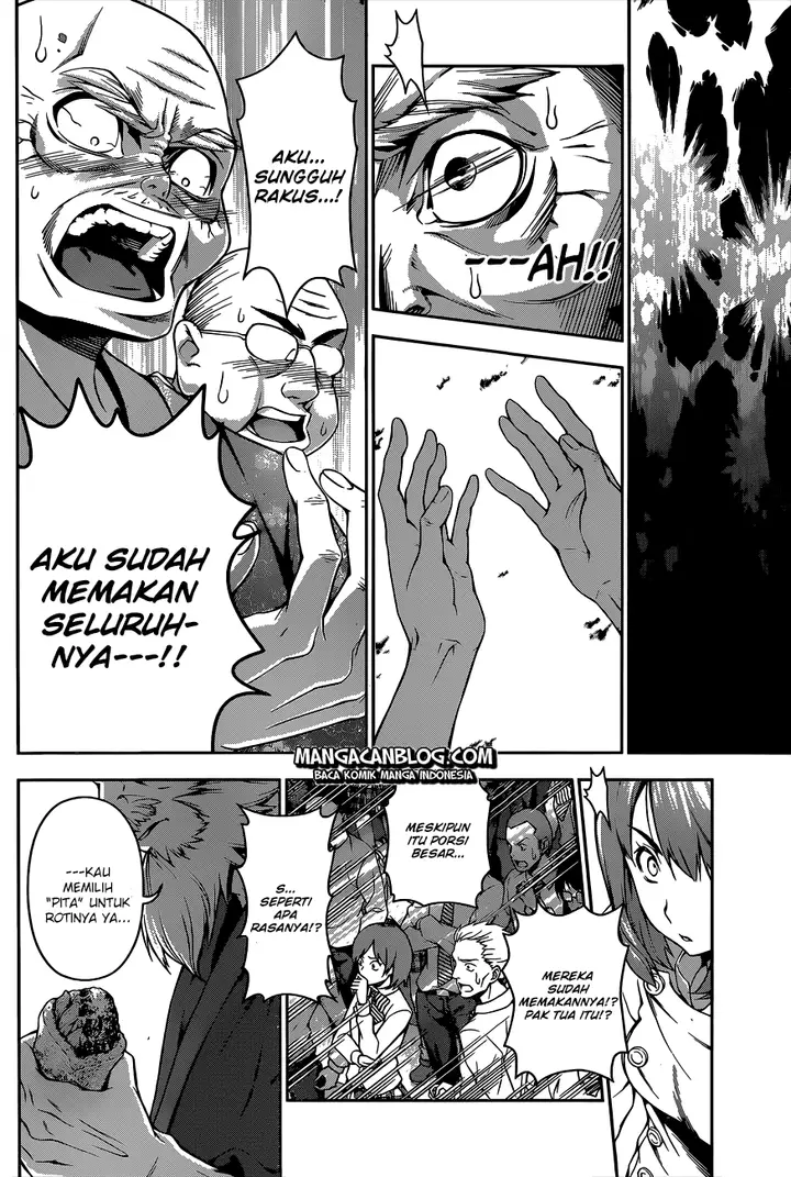 image-komik-shokugeki-no-soma-chapter-75-4/21