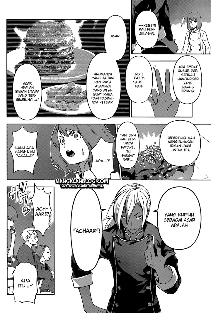 image-komik-shokugeki-no-soma-chapter-75-6/21