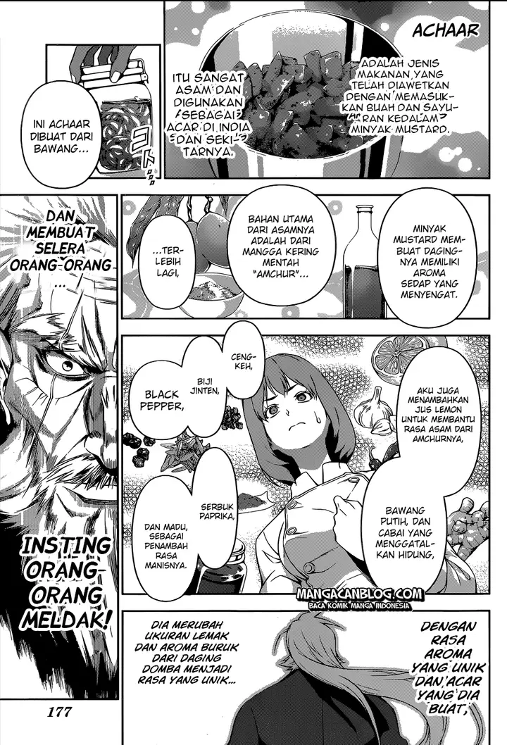 image-komik-shokugeki-no-soma-chapter-75-7/21