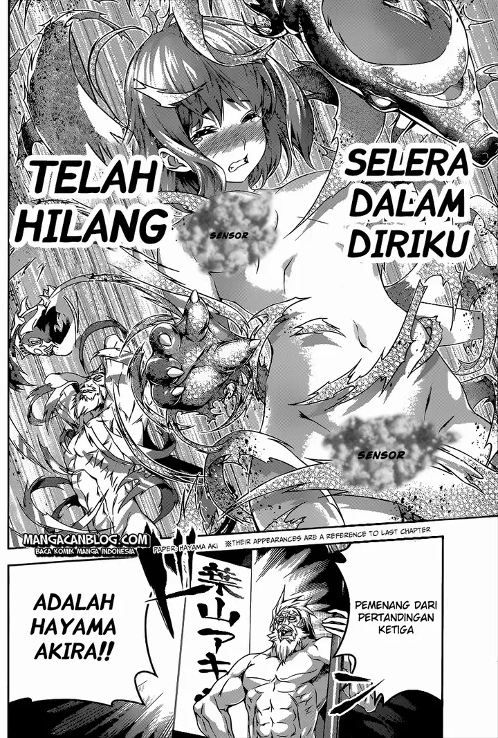 image-komik-shokugeki-no-soma-chapter-75-10/21