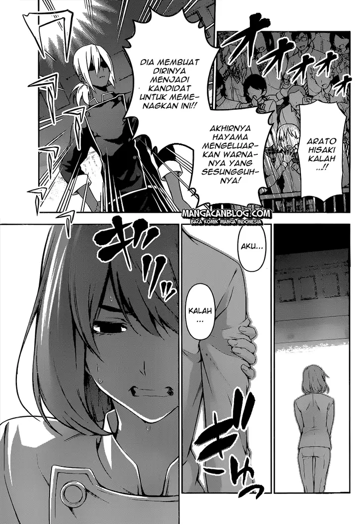 image-komik-shokugeki-no-soma-chapter-75-11/21