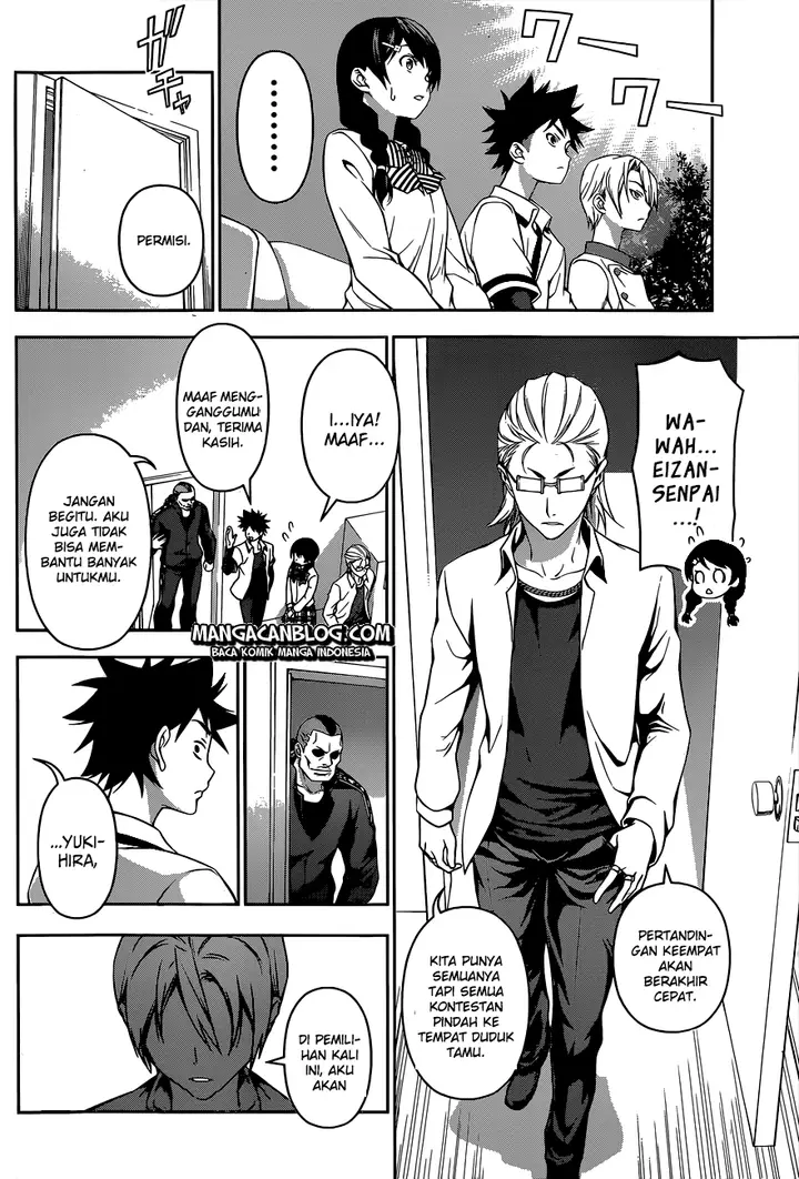image-komik-shokugeki-no-soma-chapter-75-12/21