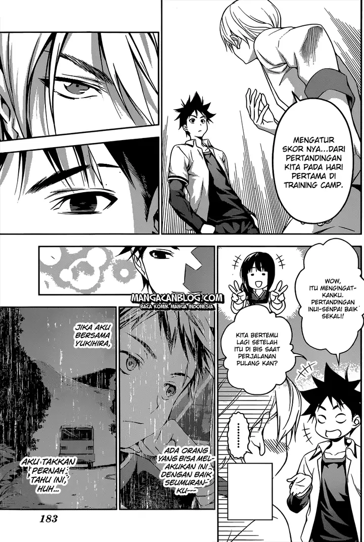 image-komik-shokugeki-no-soma-chapter-75-13/21
