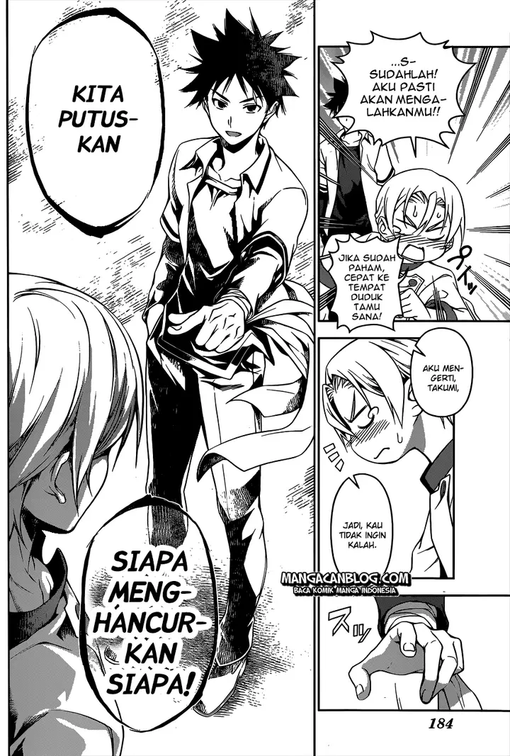 image-komik-shokugeki-no-soma-chapter-75-14/21