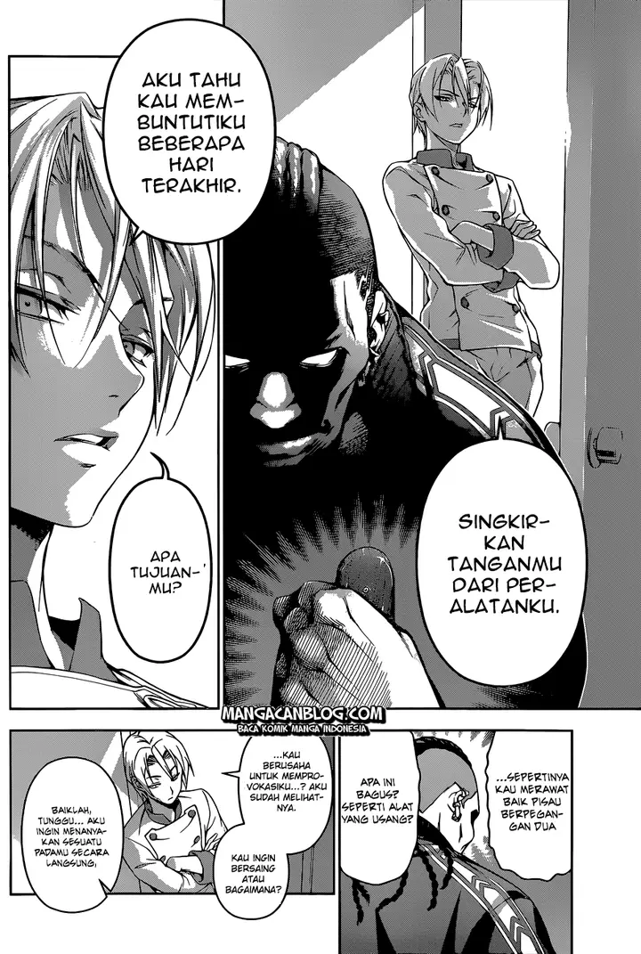 image-komik-shokugeki-no-soma-chapter-75-16/21