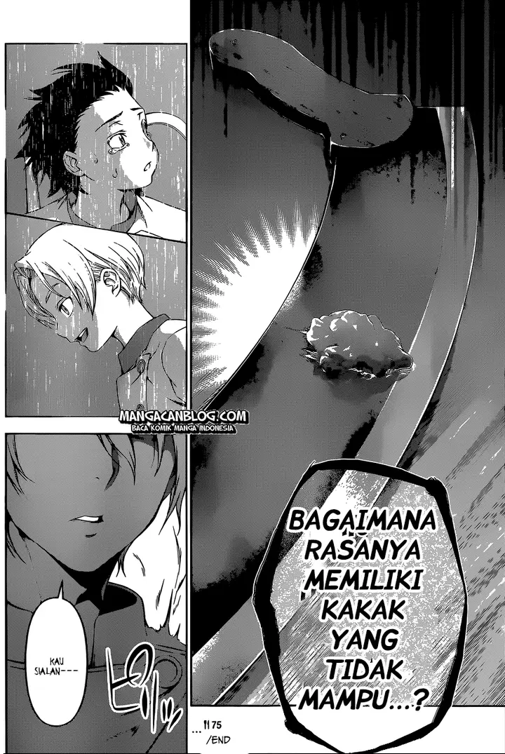 image-komik-shokugeki-no-soma-chapter-75-18/21