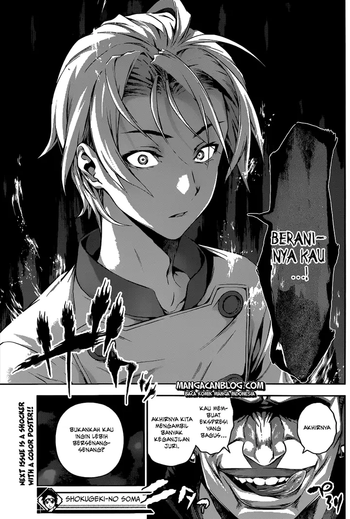 image-komik-shokugeki-no-soma-chapter-75-19/21